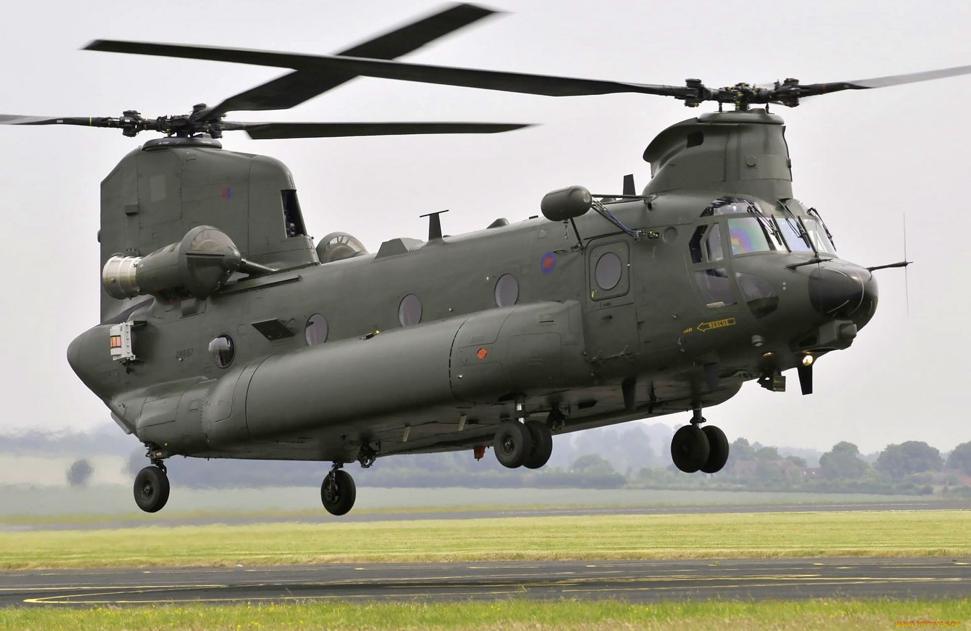 , , boeing, ch47, chinook, e, , , e, , 
